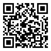 魅惑城堡安卓汉化下载汉化版3G破解版