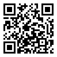 斗罗大陆黄化比比东最新版攻略