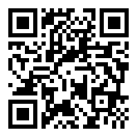 坎公骑冠剑wiki官网版6G版