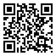 雾会散轻体直装版本安卓破解Web3.0版