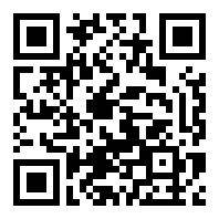 144帧画质助手v3.2安卓破解3G版