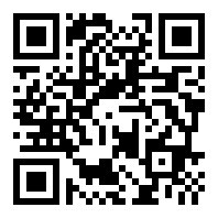 亿万僵尸军团免安装版最新版本更新内容智能破解