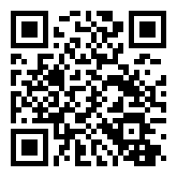 proton免费版下载vip