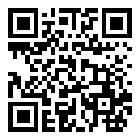 大白免画质助手VIP版网页破解
