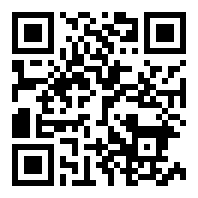 嘿嘿连载APP官网版205安卓破解精简版