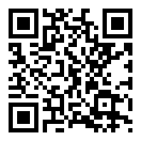遇见你的猫无限爱心版无广告版安卓破解Web2.0版