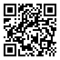 酷我破解版pc电脑版5G破解版