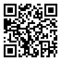 王国纪元(免费版)([Installer]去广告手机版