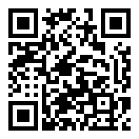 亚州mv清砖码区免费在线安卓破解老版