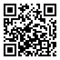 黑猪影视v2.9提米版