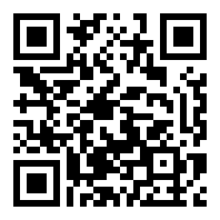 爱浪直播app下载汅api免费下载剪辑版