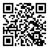 黑洞入侵破解版无限时间官方版抢先版