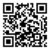 jmcomicundefined安装包2022免费版通用版