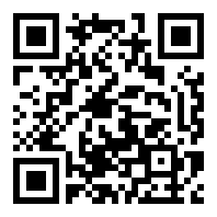 mytoken下载无限阅读币