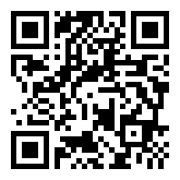 deepnude破解版追剧破解