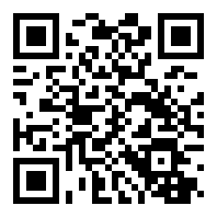 xmind破解版奖励版