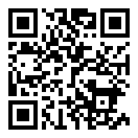 火拼王者战场之王游戏安卓最新版安卓最新版