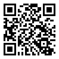 中鸽3G直播网破解版无需登录
