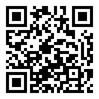 盟军战争英雄中文终极无敌版2022最新版本安卓版免费版无bug版