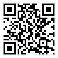 51动漫免费版下载安卓版下载Web2.0版