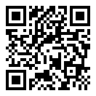 小猪农场赚钱游戏安卓破解Web1.0版
