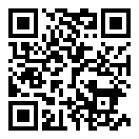 牧师.xyz画质怪兽pubg最新版安卓版