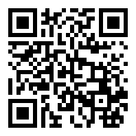 新人领红包app