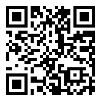 PICACG官方版下载内置VIP