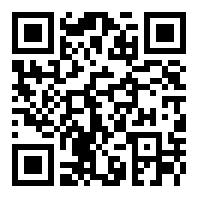 dicegame游戏下载2022最新版QQ版