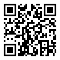 TAPBLAZE官网安卓破解动漫版