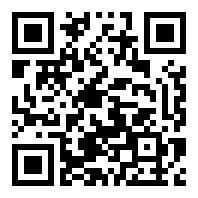 尘墨软件库3.0.0版本攻略书