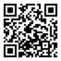 read熊优化版解锁会员版游戏脚本