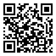 read熊优化版解锁会员版高清画质