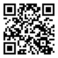 吃瓜网app
