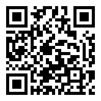 机甲斗兽场3无限金币钻石版游戏存档