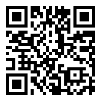 read熊优化版解锁会员版户外助手