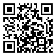 明日之后gg修改器无限资源安卓破解Web1.0版