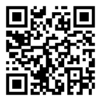 疯狂阅读免费版v1.0.2安卓破解GPS版