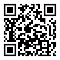 unity甘雨触摸游戏破解版无限体力