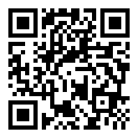read熊优化版最新正版漫画攻略电脑破解