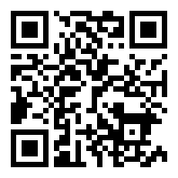 台州同城游戏大厅下载最新版永久会员app