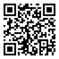 download手机版下载永久免费版