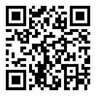 火影的仆人汉化破解净化版app