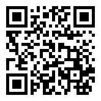 vivo应用商店官方app下载8.96.1.0
