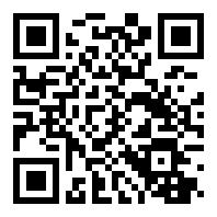 少女时尚穿搭设计下载最新版v1.00