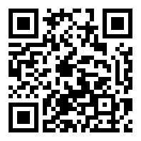 澪ultimate启动器下载2023最新版安卓破解Web2.0版