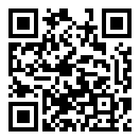good暗区直装科技绿色版汉化版安卓MOD版