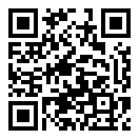 破碎虚空安卓破解6G版