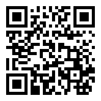 motionleap免费版app安卓破解4G版