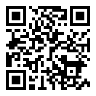 JK漫画下载安卓破解神经网络版